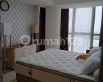 thumbnail-disewakan-apartment-goldcoast-pik-3br-furnished-3