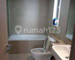 thumbnail-disewakan-apartment-goldcoast-pik-3br-furnished-1