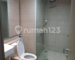 thumbnail-disewakan-apartment-goldcoast-pik-3br-furnished-4