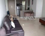 thumbnail-disewakan-apartment-goldcoast-pik-3br-furnished-5