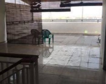 Ruko Premiere Furniture Jl. Raya Pulo Timaha Babelan Kota, Babelan, Bekasi Utara