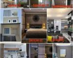 thumbnail-ruko-premiere-furniture-jl-raya-pulo-timaha-babelan-kota-babelan-bekasi-utara-4