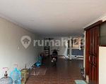 thumbnail-rumah-mewah-3-lantai-siap-huni-semi-furnished-dekat-rs-persahabatan-rawamangun-6