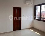 thumbnail-rumah-mewah-3-lantai-siap-huni-semi-furnished-dekat-rs-persahabatan-rawamangun-10