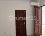 thumbnail-rumah-mewah-3-lantai-siap-huni-semi-furnished-dekat-rs-persahabatan-rawamangun-13