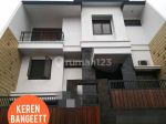 thumbnail-rumah-mewah-3-lantai-siap-huni-semi-furnished-dekat-rs-persahabatan-rawamangun-1