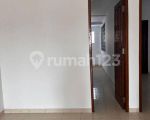 thumbnail-rumah-mewah-3-lantai-siap-huni-semi-furnished-dekat-rs-persahabatan-rawamangun-8