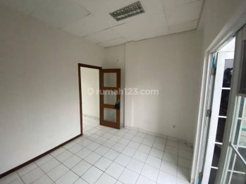 Disewakan Cepat Ruko Puri Botanical