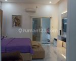 thumbnail-rumah-baru-furnished-di-singgasana-pradana-2