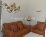 thumbnail-rumah-baru-furnished-di-singgasana-pradana-8