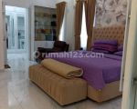 thumbnail-rumah-baru-furnished-di-singgasana-pradana-6