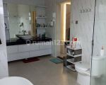 thumbnail-rumah-baru-furnished-di-singgasana-pradana-3