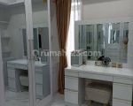 thumbnail-rumah-baru-furnished-di-singgasana-pradana-5