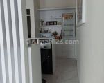 thumbnail-rumah-baru-furnished-di-singgasana-pradana-4