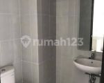 thumbnail-apartemen-casa-de-parco-bsd-bagus-furnished-3