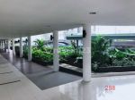 thumbnail-apartemen-casa-de-parco-bsd-bagus-furnished-4