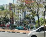 thumbnail-kantor-dan-gudang-di-soekarno-hatta-luas-3500m2-kondisi-masih-bagus-untuk-10