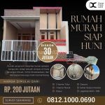 thumbnail-rumah-siap-huni-di-tigaraksa-dijual-dengan-harga-spesial-7