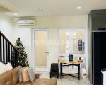 thumbnail-symphonia-rossini-gading-serpong-semi-furnished-cantik-2