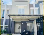 thumbnail-symphonia-rossini-gading-serpong-semi-furnished-cantik-0