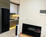 thumbnail-symphonia-rossini-gading-serpong-semi-furnished-cantik-3