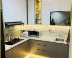 thumbnail-symphonia-rossini-gading-serpong-semi-furnished-cantik-1