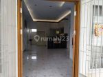 thumbnail-rumah-strategis-minimalis-de-casa-jimbaran-bali-2