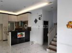 thumbnail-rumah-strategis-minimalis-de-casa-jimbaran-bali-1