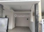 thumbnail-rumah-strategis-minimalis-de-casa-jimbaran-bali-3