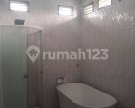 thumbnail-rumah-strategis-minimalis-de-casa-jimbaran-bali-4