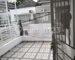 thumbnail-rumah-strategis-minimalis-de-casa-jimbaran-bali-5