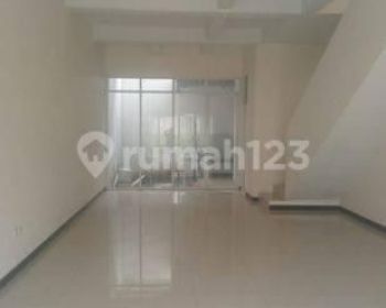 Ruko 2 Lantai Taman Kopo Indah V Pinewood Kota Bandung