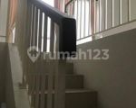 thumbnail-rumah-bagus-2-lantai-di-discovery-bintaro-tangerang-selatan-7