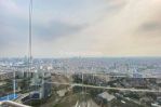 thumbnail-menara-jakarta-condo-3-bedroom-141-m2-termurah-lantai-middle-high-10