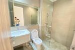 thumbnail-menara-jakarta-condo-3-bedroom-141-m2-termurah-lantai-middle-high-4