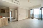 thumbnail-menara-jakarta-condo-3-bedroom-141-m2-termurah-lantai-middle-high-1