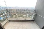 thumbnail-menara-jakarta-condo-3-bedroom-141-m2-termurah-lantai-middle-high-9