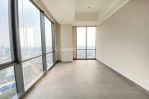 thumbnail-menara-jakarta-condo-3-bedroom-141-m2-termurah-lantai-middle-high-6