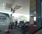 thumbnail-tanah-murah-jl-cemara-depan-spbu-kawasan-favorit-11