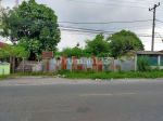 thumbnail-tanah-murah-jl-cemara-depan-spbu-kawasan-favorit-1