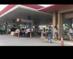 thumbnail-tanah-murah-jl-cemara-depan-spbu-kawasan-favorit-4