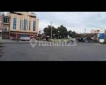 thumbnail-tanah-murah-jl-cemara-depan-spbu-kawasan-favorit-14