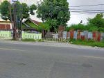 thumbnail-tanah-murah-jl-cemara-depan-spbu-kawasan-favorit-0