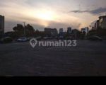 thumbnail-tanah-murah-jl-cemara-depan-spbu-kawasan-favorit-12