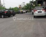 thumbnail-tanah-murah-jl-cemara-depan-spbu-kawasan-favorit-7