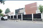 thumbnail-bangunan-utk-rumah-atau-kantor-di-daerah-cipete-lt-526m2-7