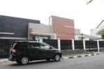 thumbnail-bangunan-utk-rumah-atau-kantor-di-daerah-cipete-lt-526m2-9