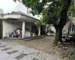 thumbnail-ruko-2-lantai-462-m2-shm-di-karawaci-tangerang-13