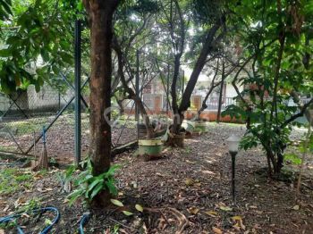 Disewakan Tanah Jatimakmur, Pondokgede, Bekasi, Bekasi