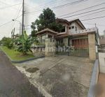 thumbnail-disewakan-rumah-mewah-dengan-furnished-di-jl-bromo-semarang-selatan-0